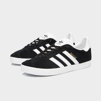 adidas Originals Gazelle Junior