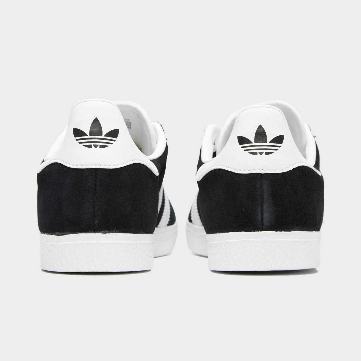 adidas Originals Gazelle Junior