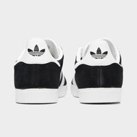 adidas Originals Gazelle Junior
