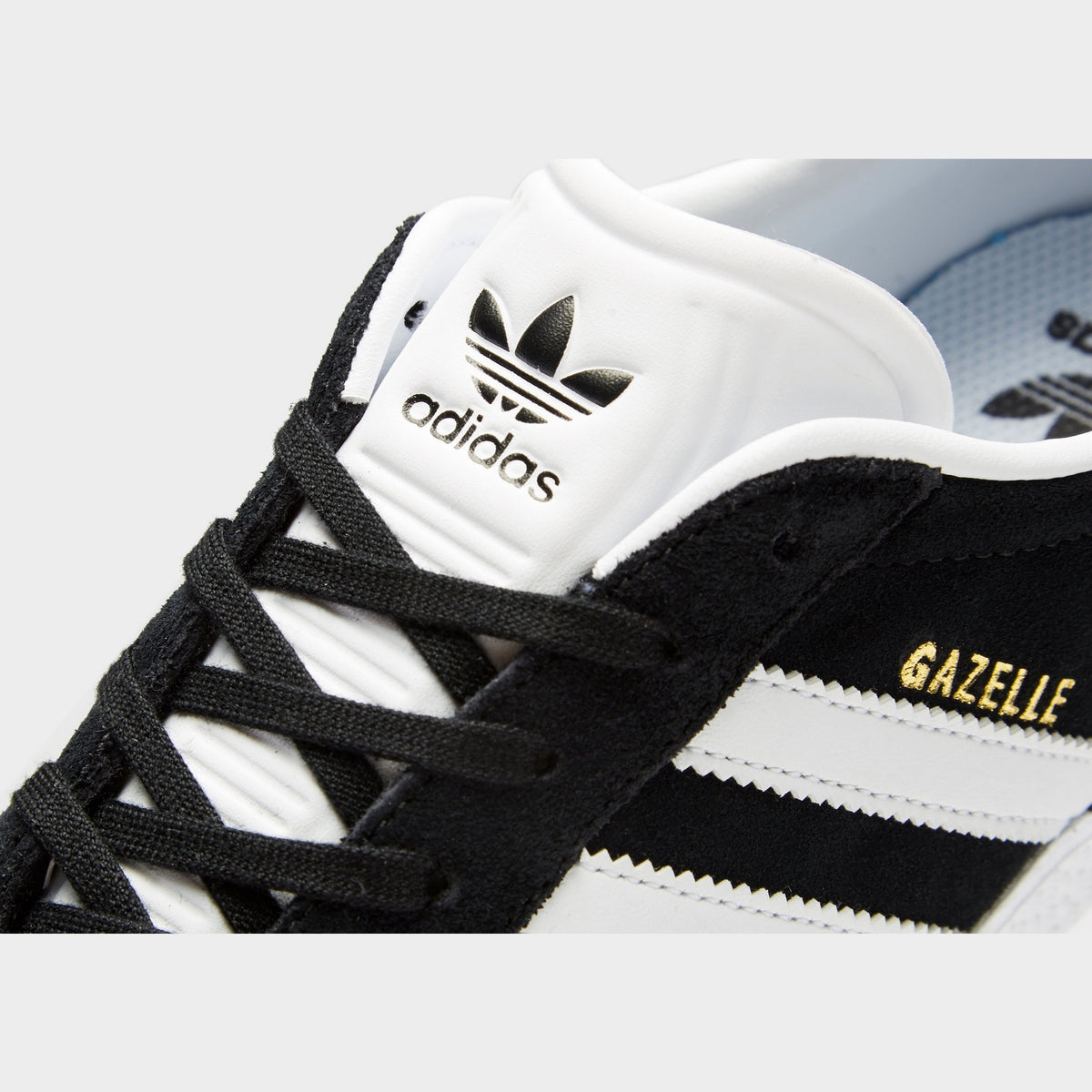 adidas Originals Gazelle Junior