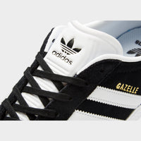 adidas Originals Gazelle Junior