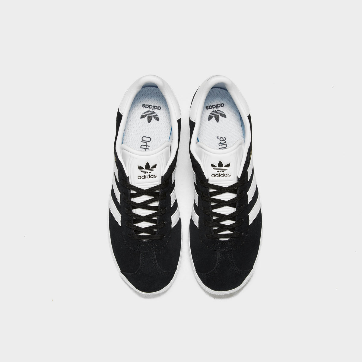adidas Originals Gazelle Junior