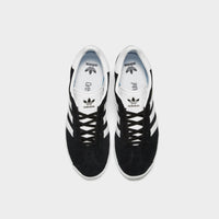adidas Originals Gazelle Junior