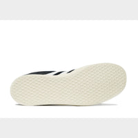 adidas Originals Gazelle Junior