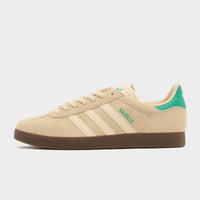 adidas Originals Gazelle OG
