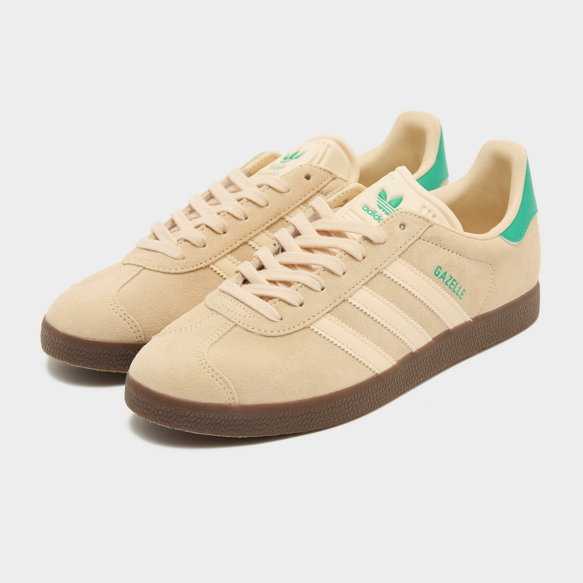 adidas Originals Gazelle OG