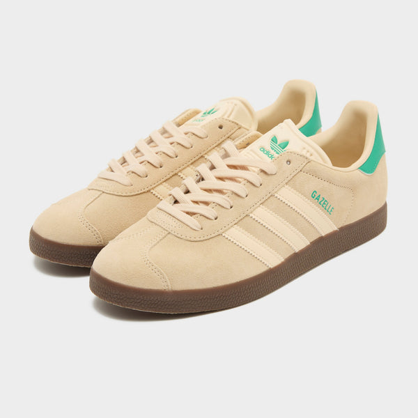 adidas Originals Gazelle OG