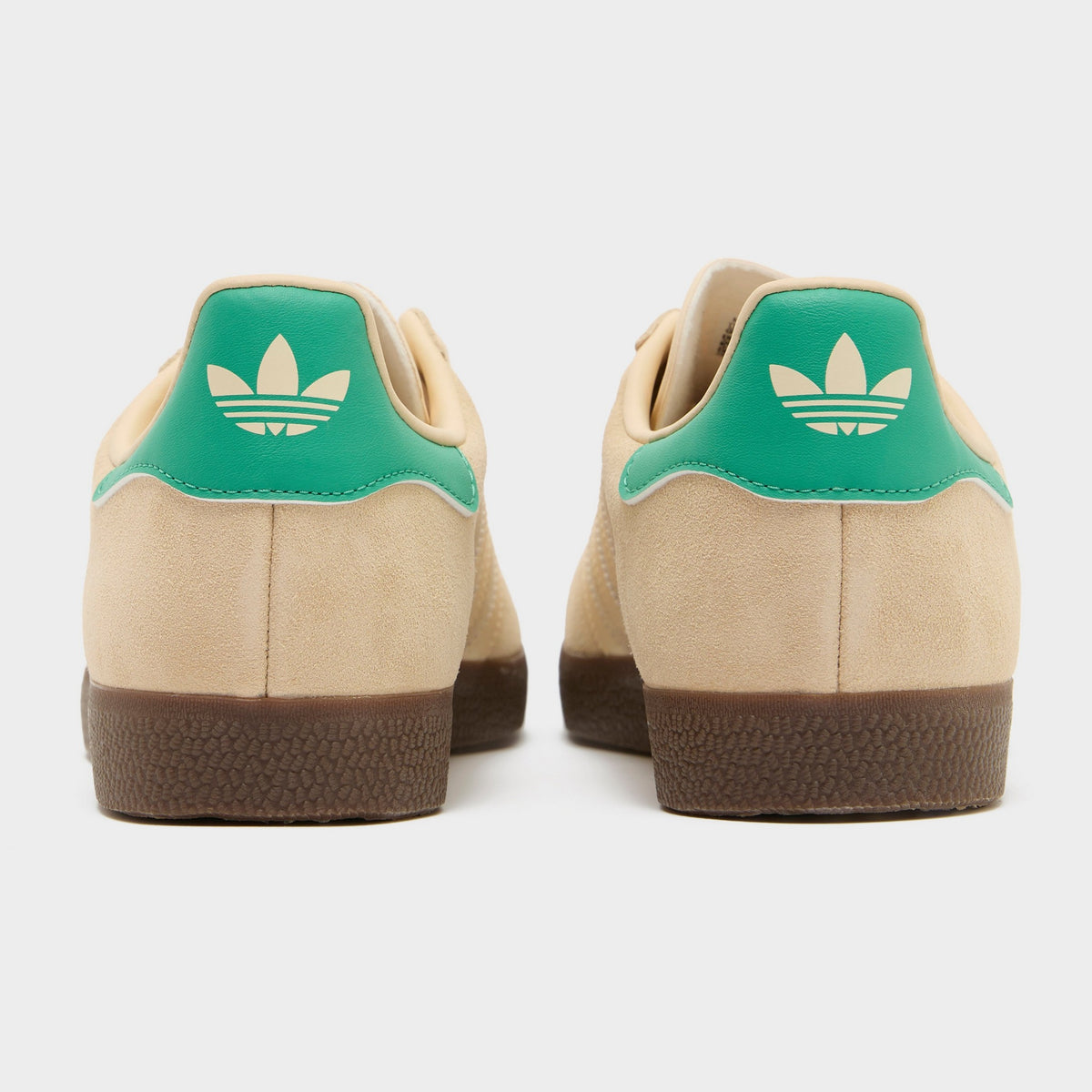 adidas Originals Gazelle OG