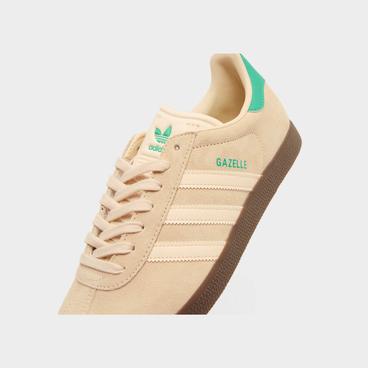 adidas Originals Gazelle OG
