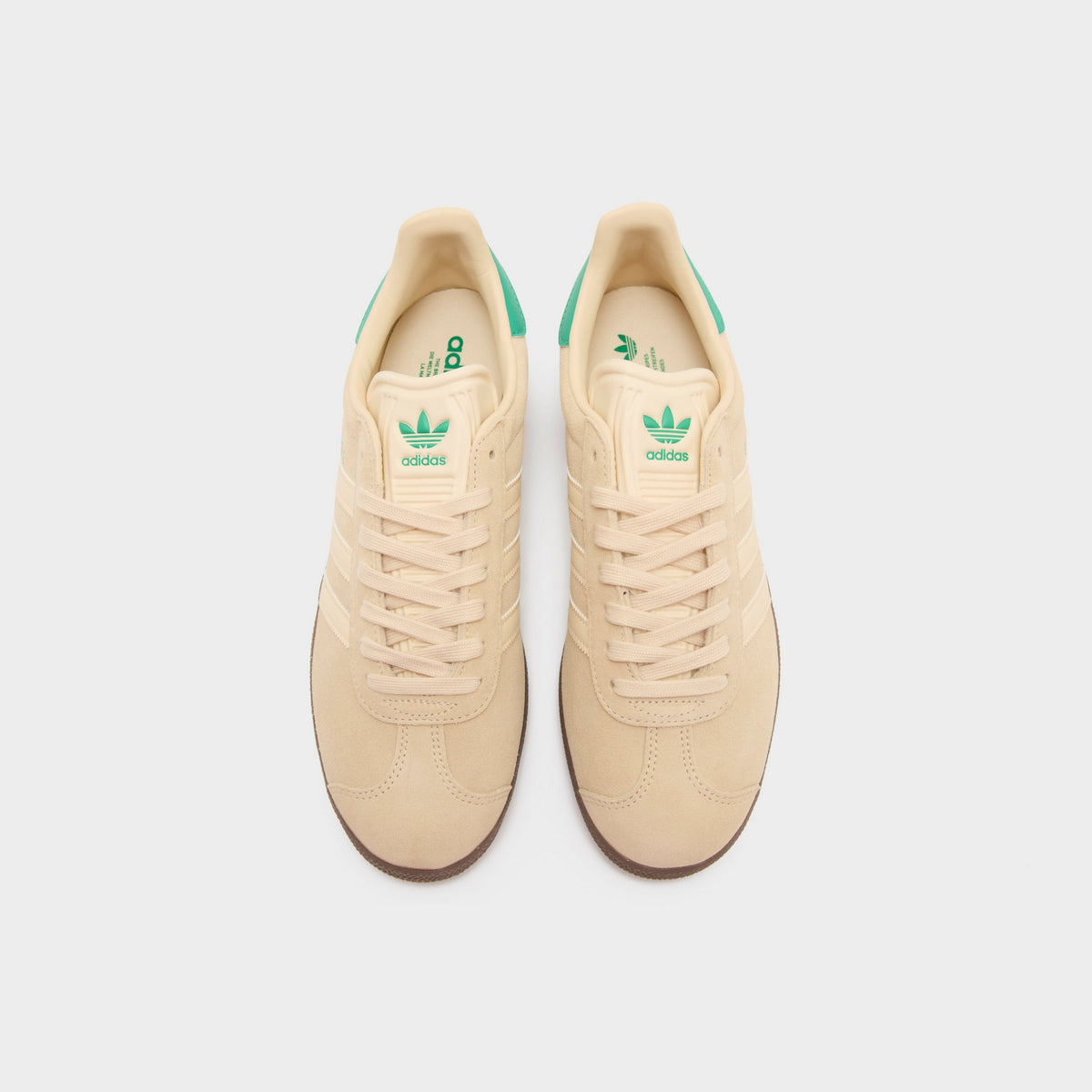 adidas Originals Gazelle OG