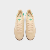 adidas Originals Gazelle OG