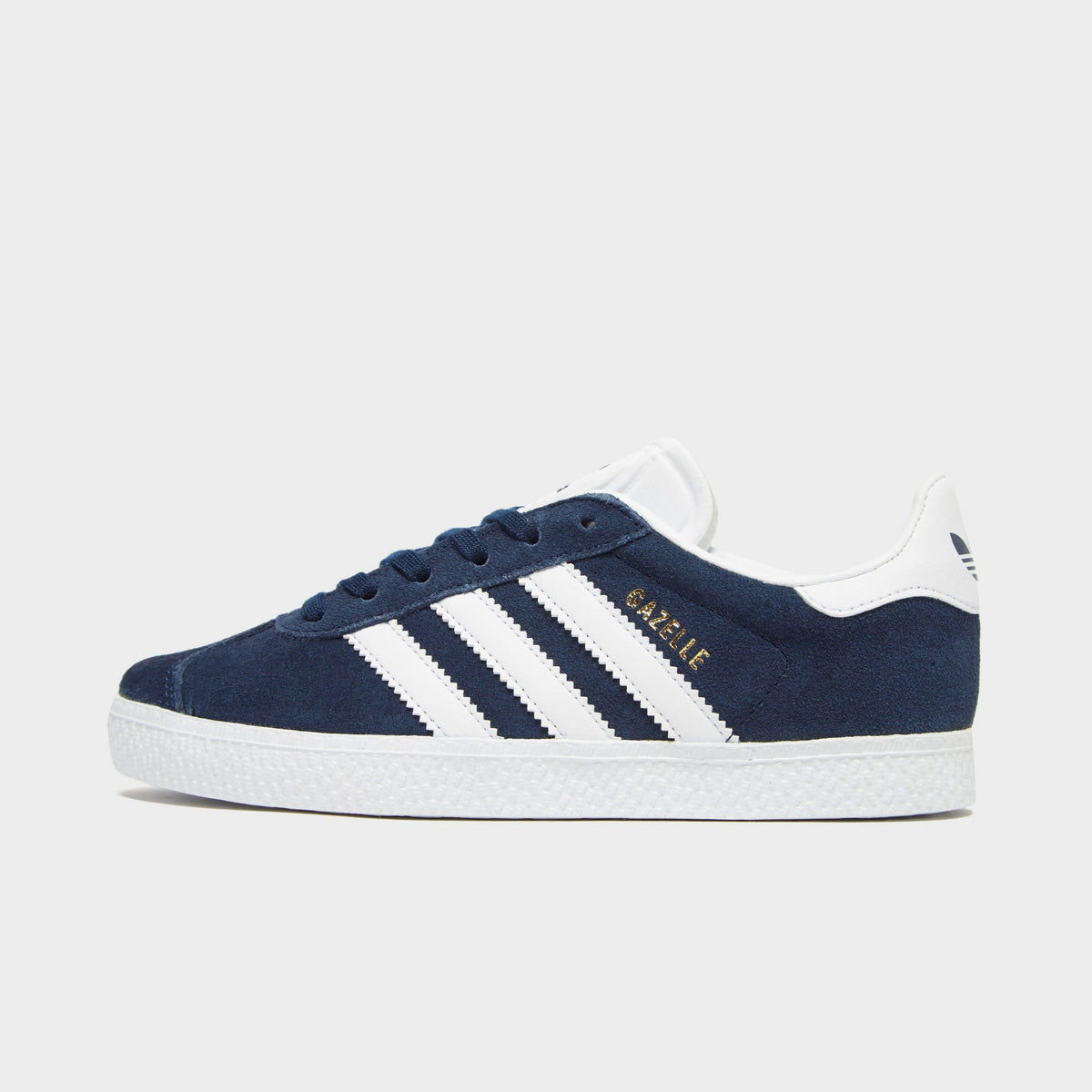 adidas Originals GAZELLE PIGS GREENWH