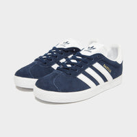 adidas Originals GAZELLE PIGS GREENWH