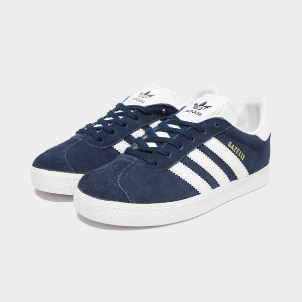 adidas Originals GAZELLE PIGS GREENWH