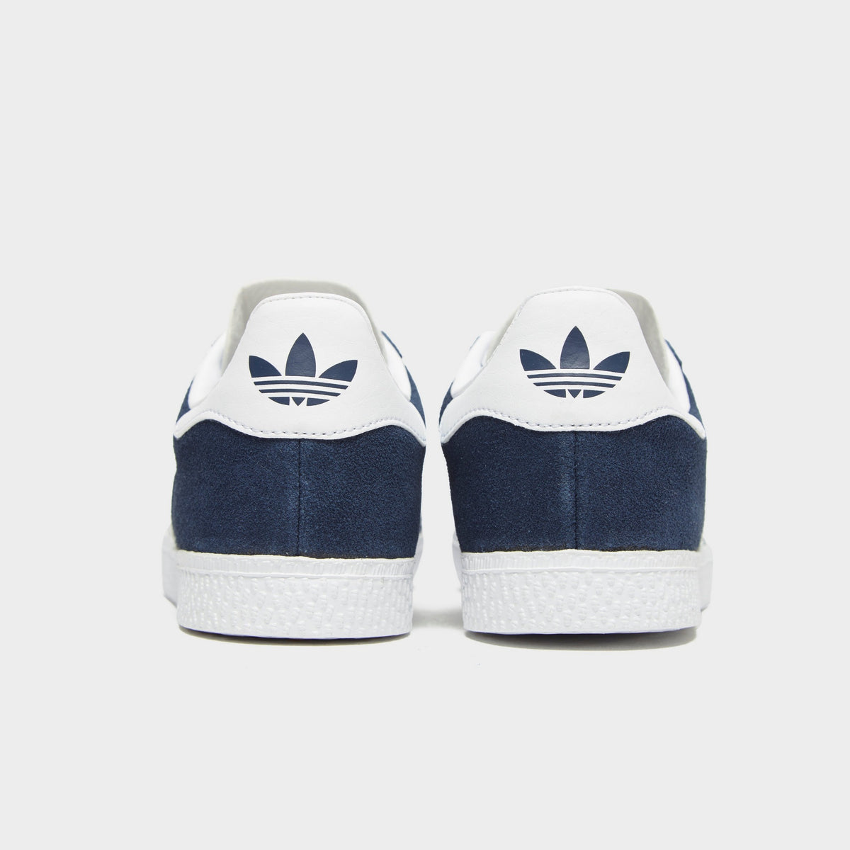 adidas Originals GAZELLE PIGS GREENWH