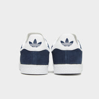adidas Originals GAZELLE PIGS GREENWH