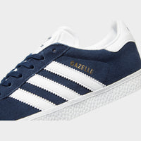 adidas Originals GAZELLE PIGS GREENWH