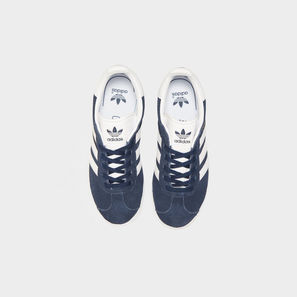 adidas Originals GAZELLE PIGS GREENWH