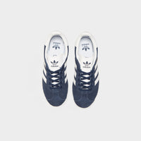 adidas Originals GAZELLE PIGS GREENWH