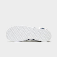 adidas Originals GAZELLE PIGS GREENWH