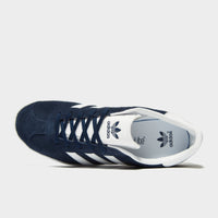 adidas Originals GAZELLE PIGS GREENWH