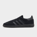 adidas Originals Handball Spezial