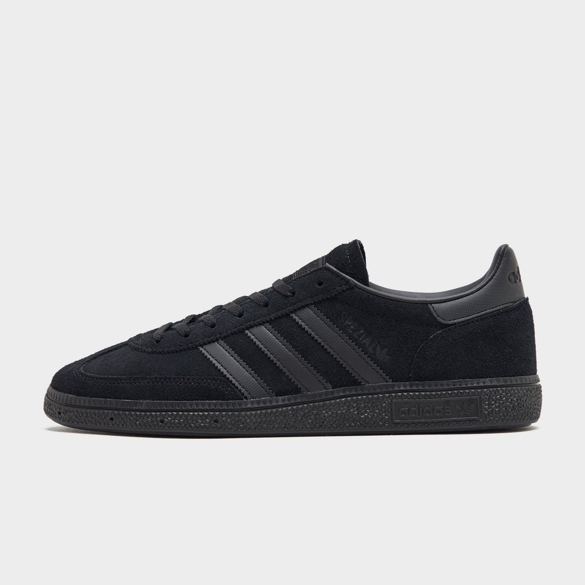 adidas Originals Handball Spezial