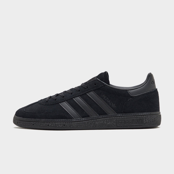 adidas Originals Handball Spezial