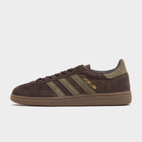 adidas Originals Handball Spezial