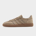 adidas Originals Handball Spezial