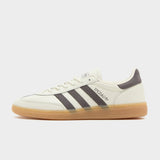 adidas Originals Handball Spezial - 39