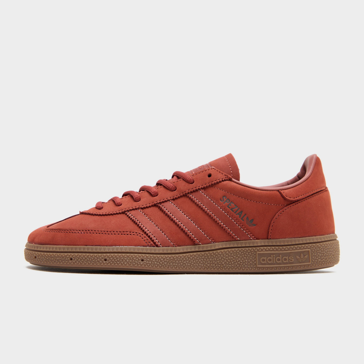 adidas Originals Handball Spezial