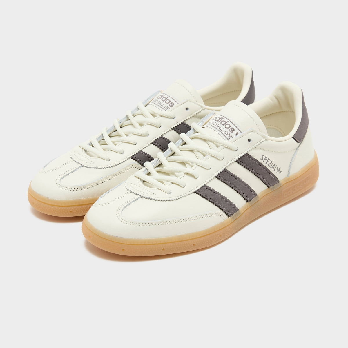 adidas Originals Handball Spezial