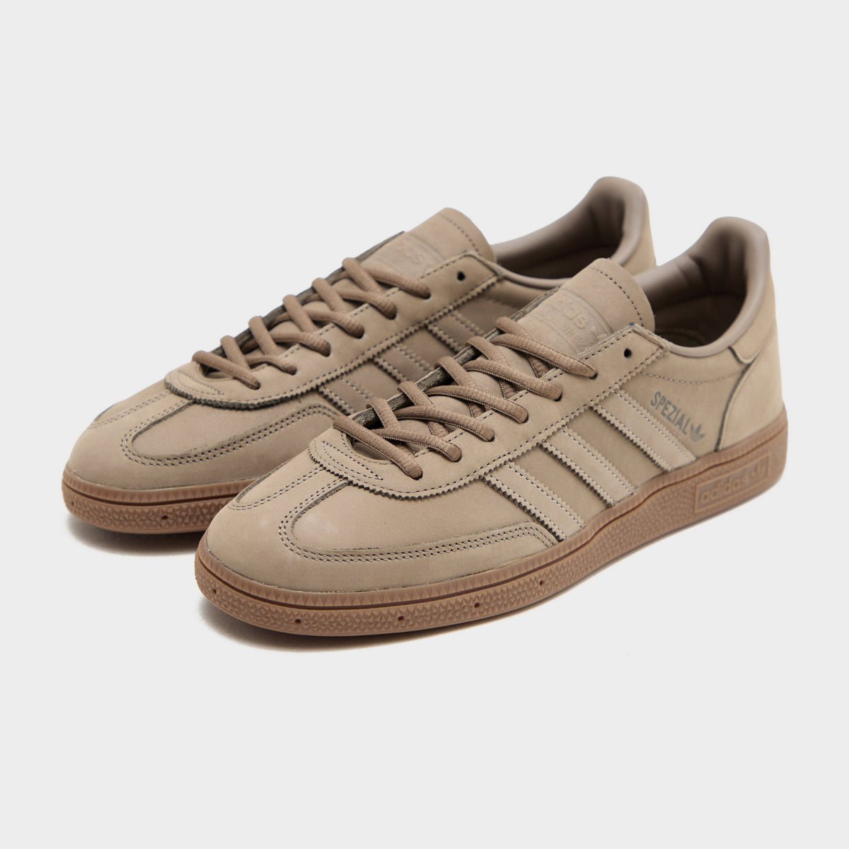 adidas Originals Handball Spezial