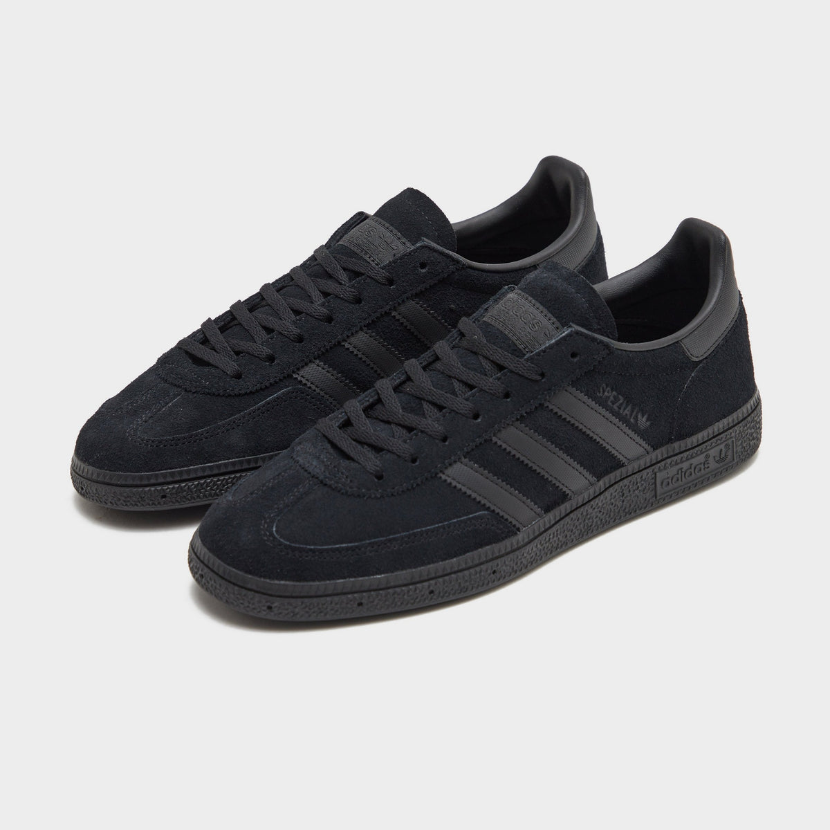 adidas Originals Handball Spezial