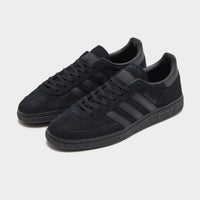 adidas Originals Handball Spezial