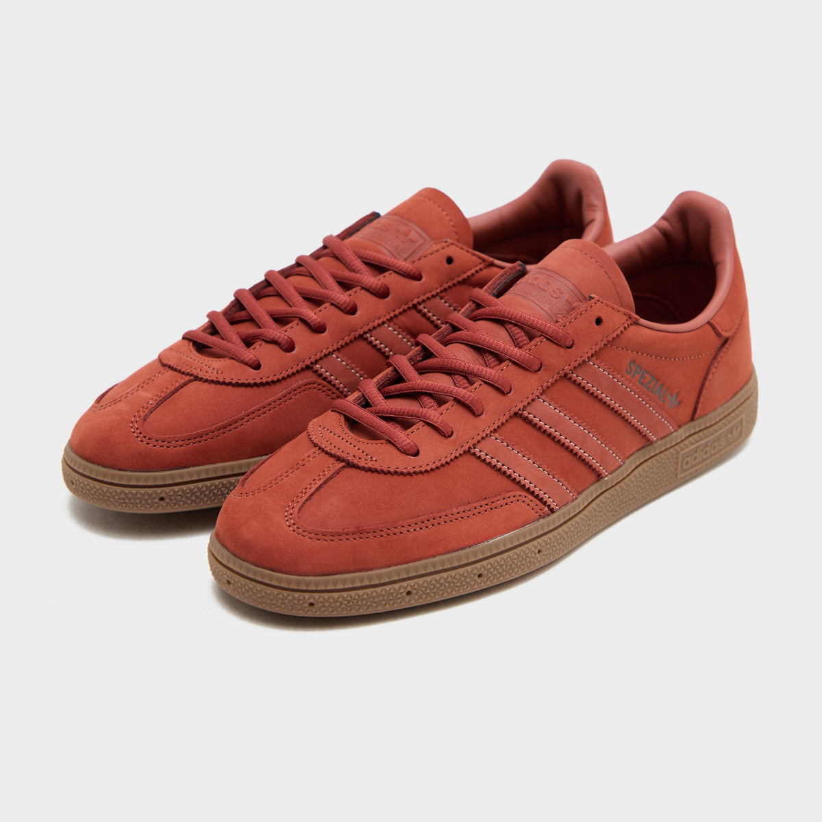 adidas Originals Handball Spezial