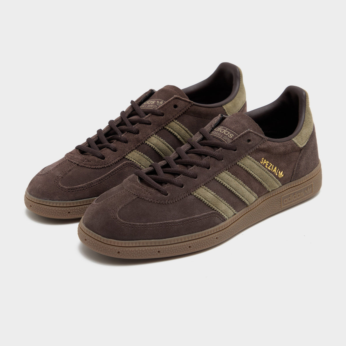 adidas Originals Handball Spezial