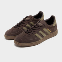 adidas Originals Handball Spezial