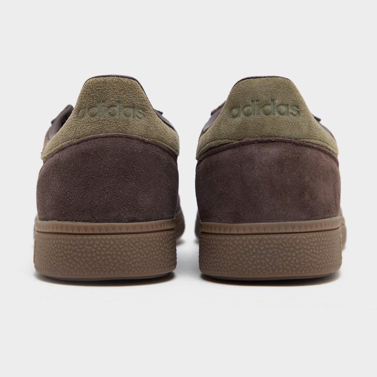adidas Originals Handball Spezial