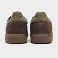 adidas Originals Handball Spezial