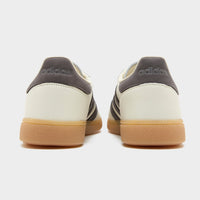 adidas Originals Handball Spezial