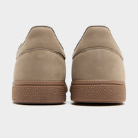 adidas Originals Handball Spezial