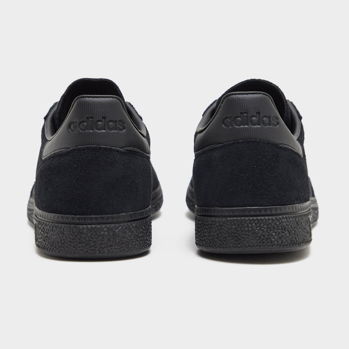adidas Originals Handball Spezial