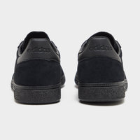 adidas Originals Handball Spezial