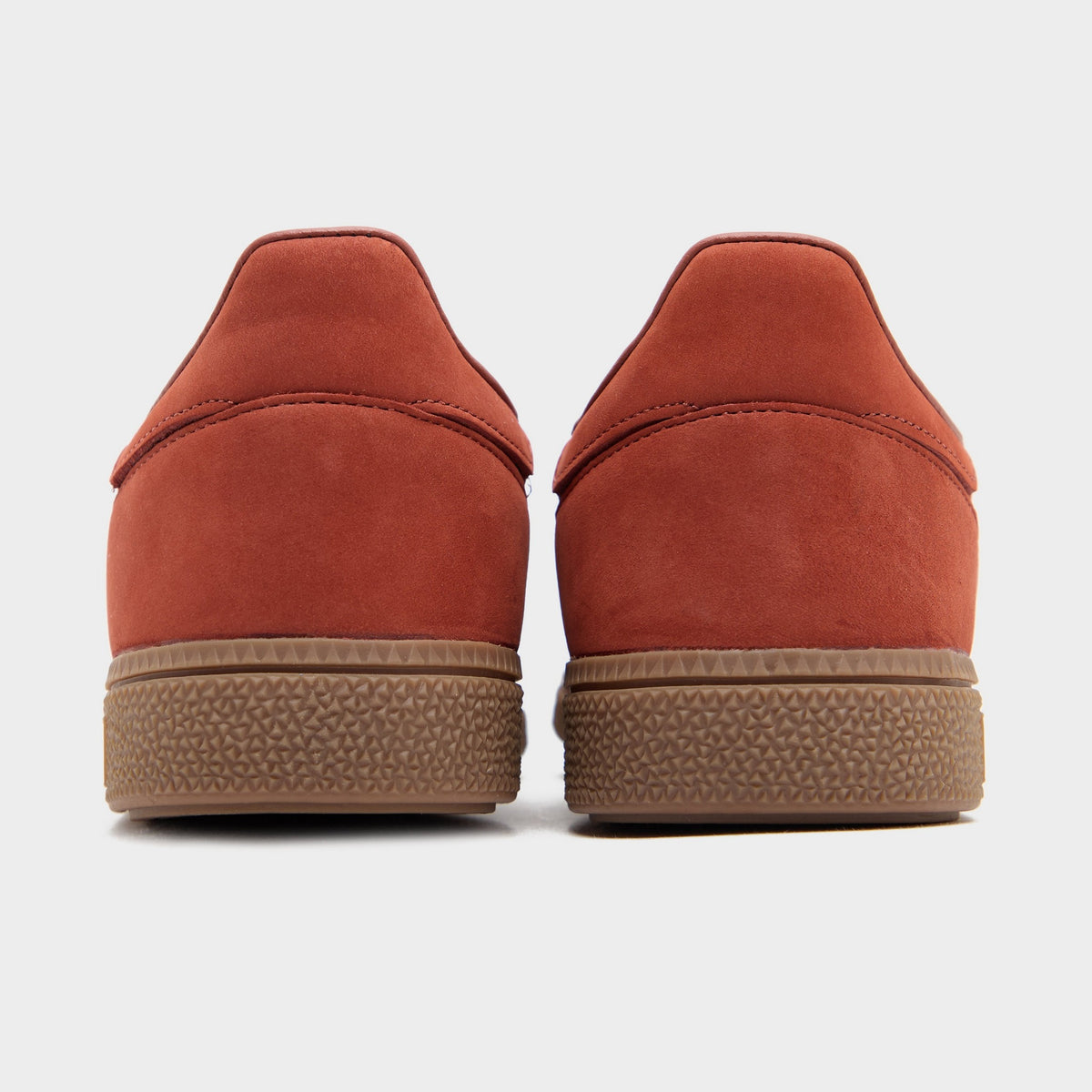 adidas Originals Handball Spezial