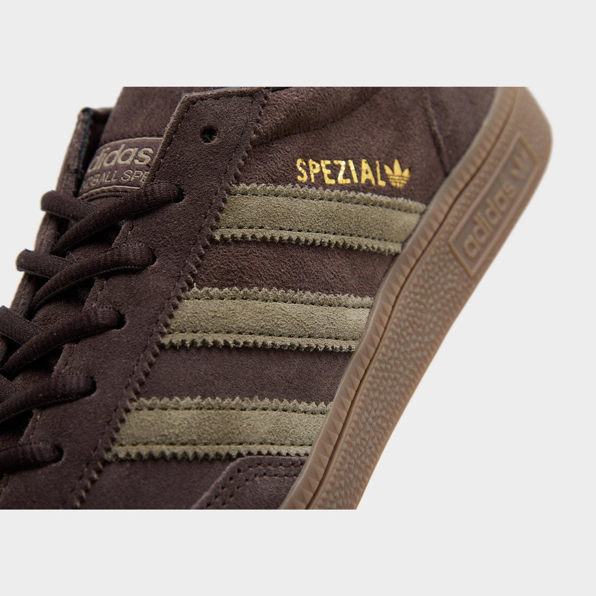 adidas Originals Handball Spezial