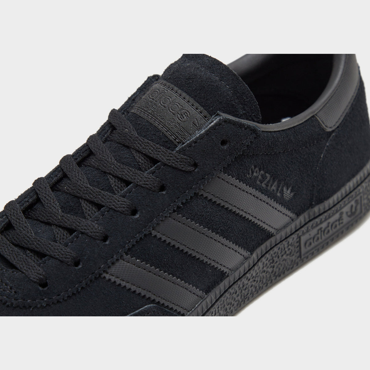 adidas Originals Handball Spezial