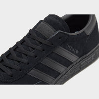 adidas Originals Handball Spezial