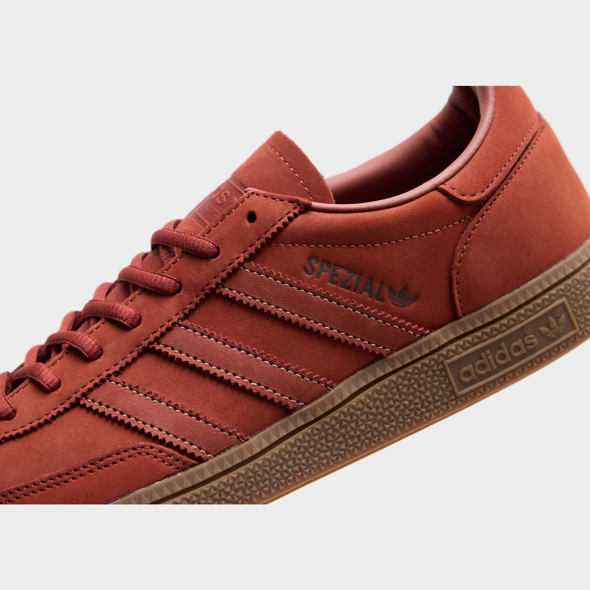 adidas Originals Handball Spezial